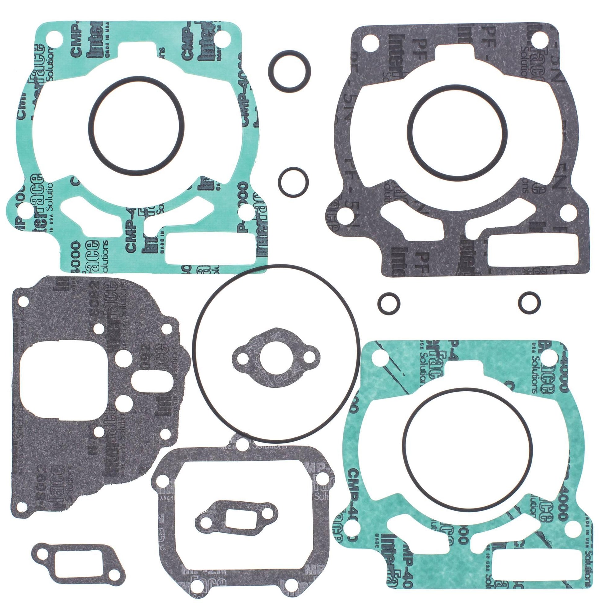 Vertex 810330