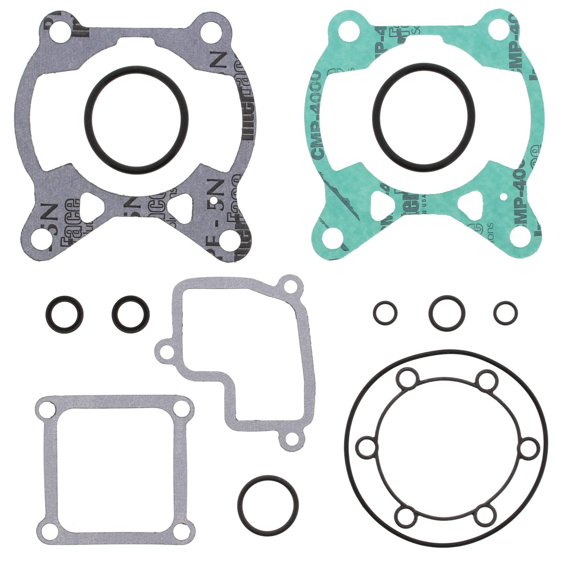 Vertex 810332