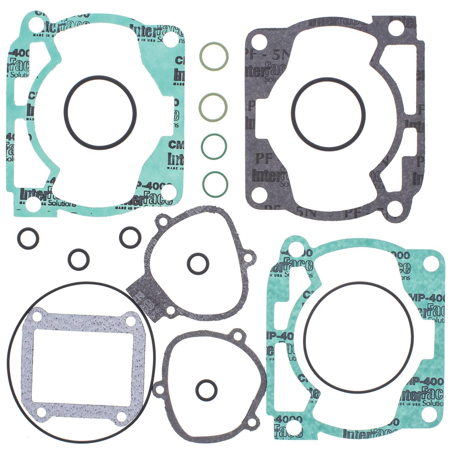 Vertex 810333