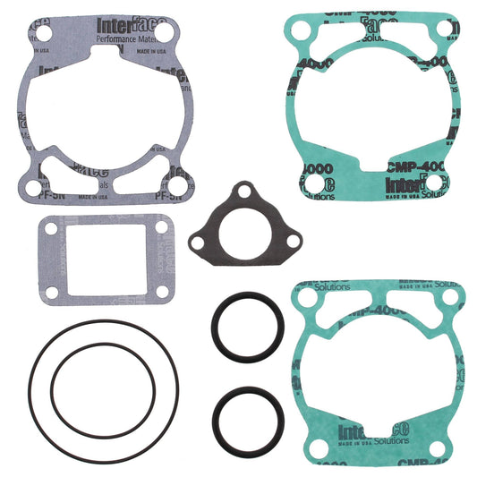 Vertex 810337