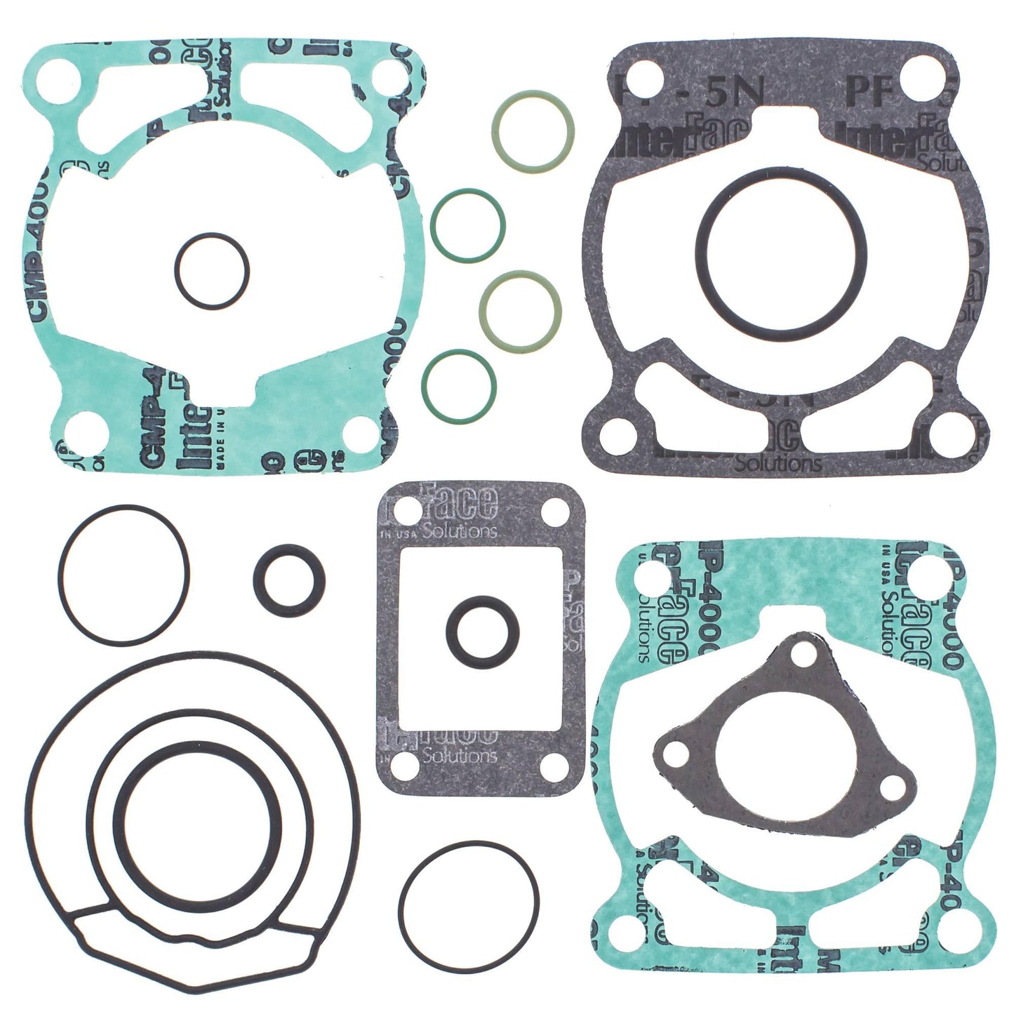 Vertex 810338
