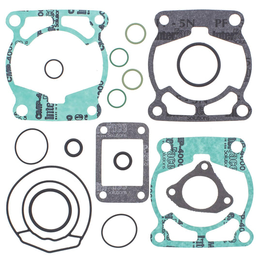 Vertex 810338