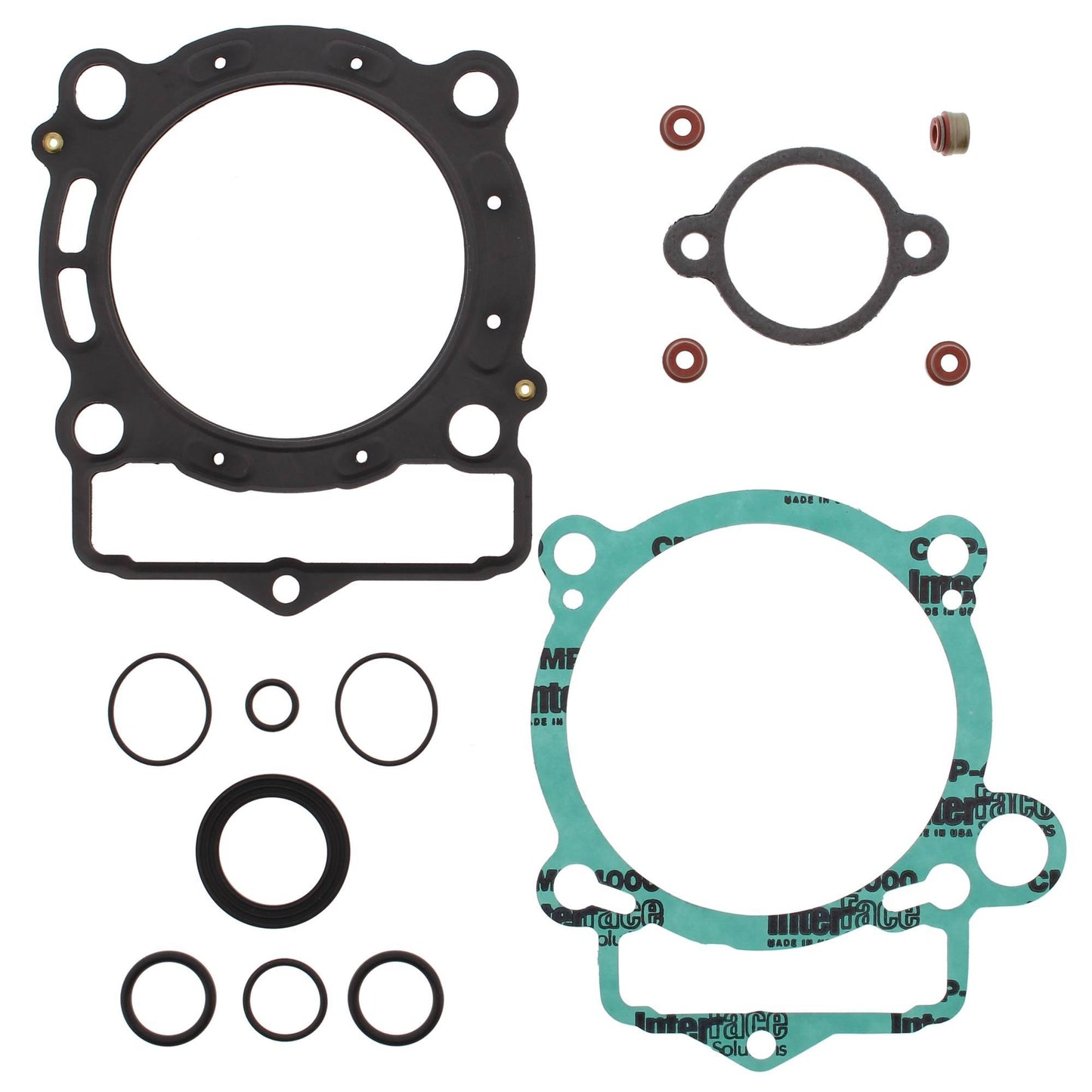 Vertex 810339