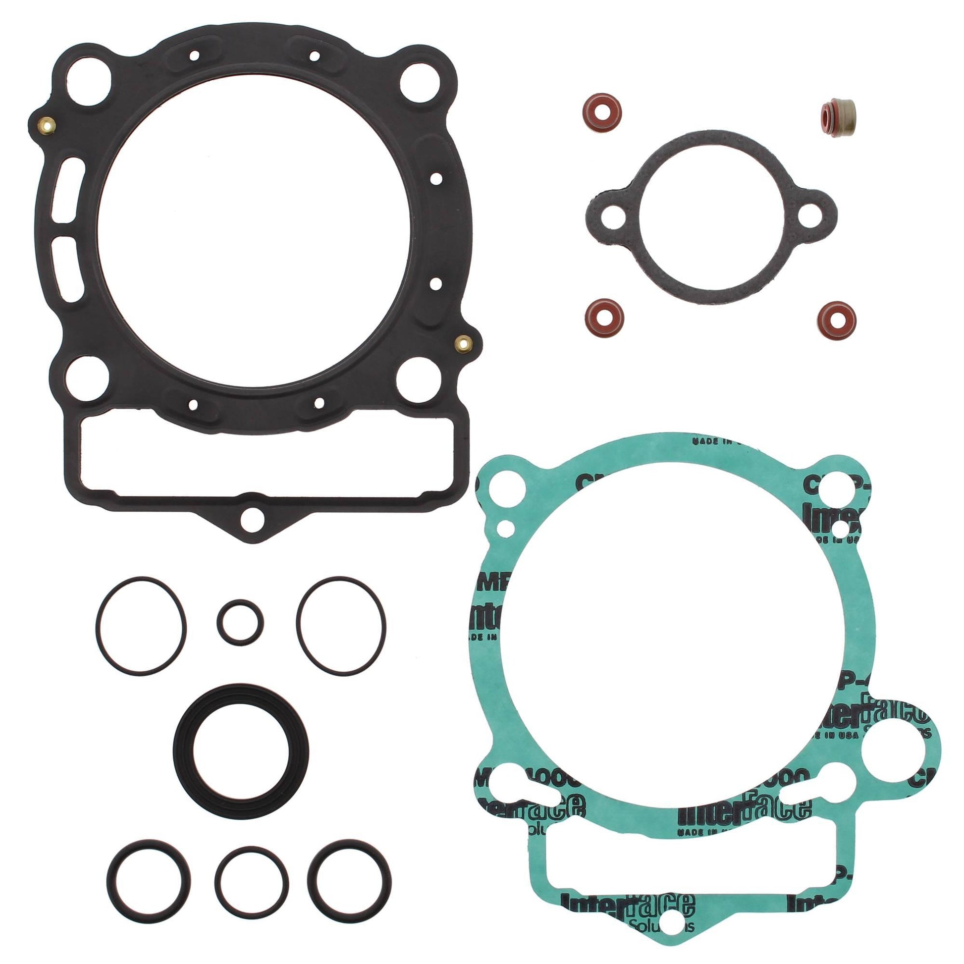 Vertex 810339