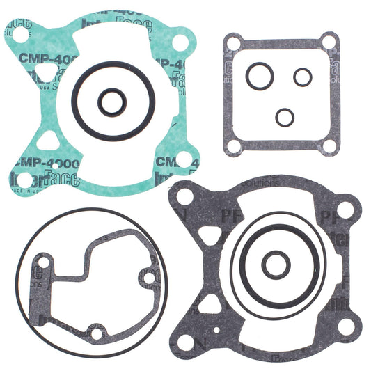 Vertex 810340