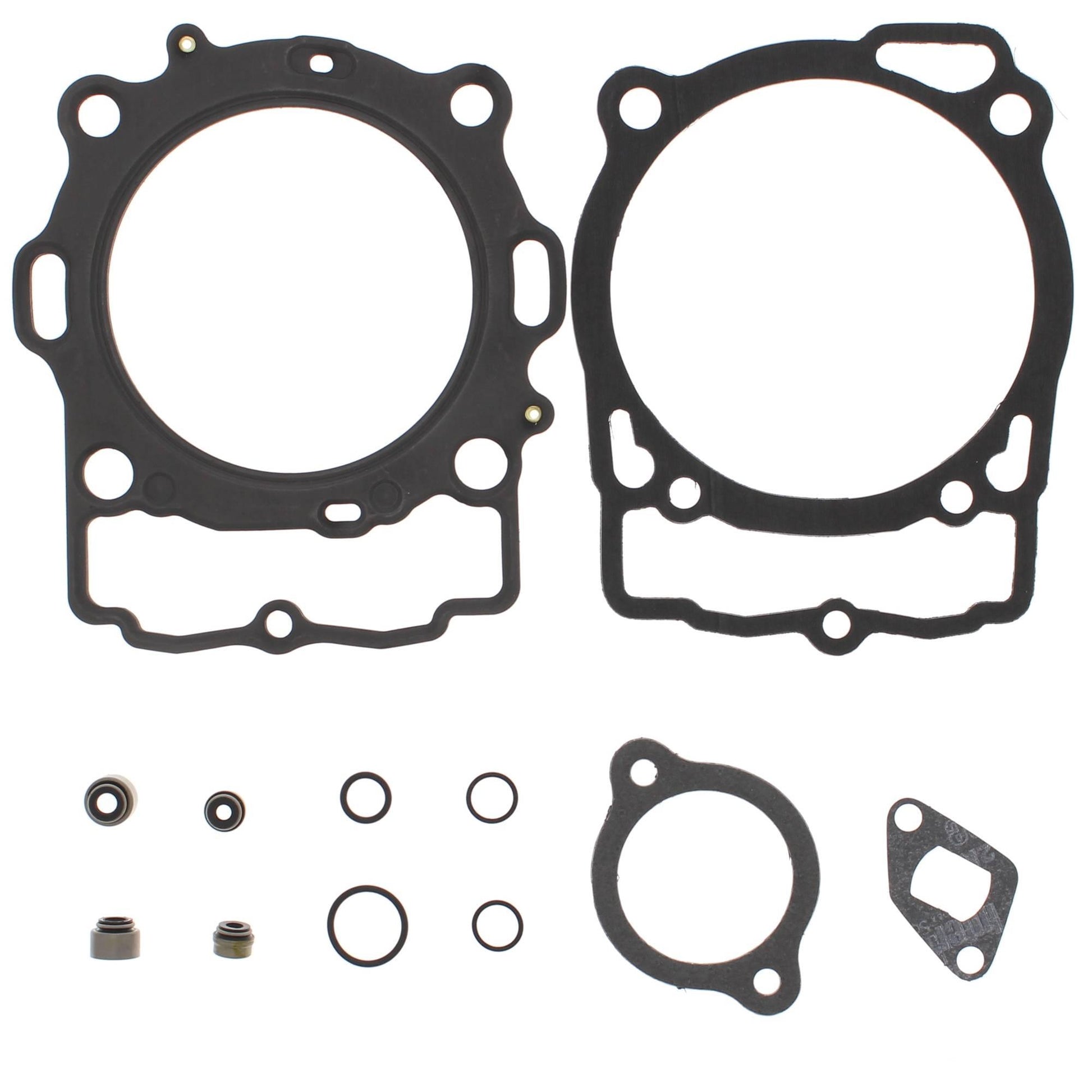 Vertex 810342