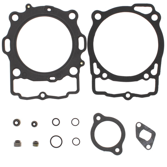 Vertex 810342