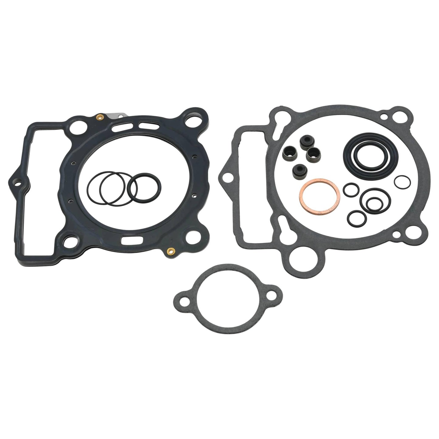 Vertex 810372