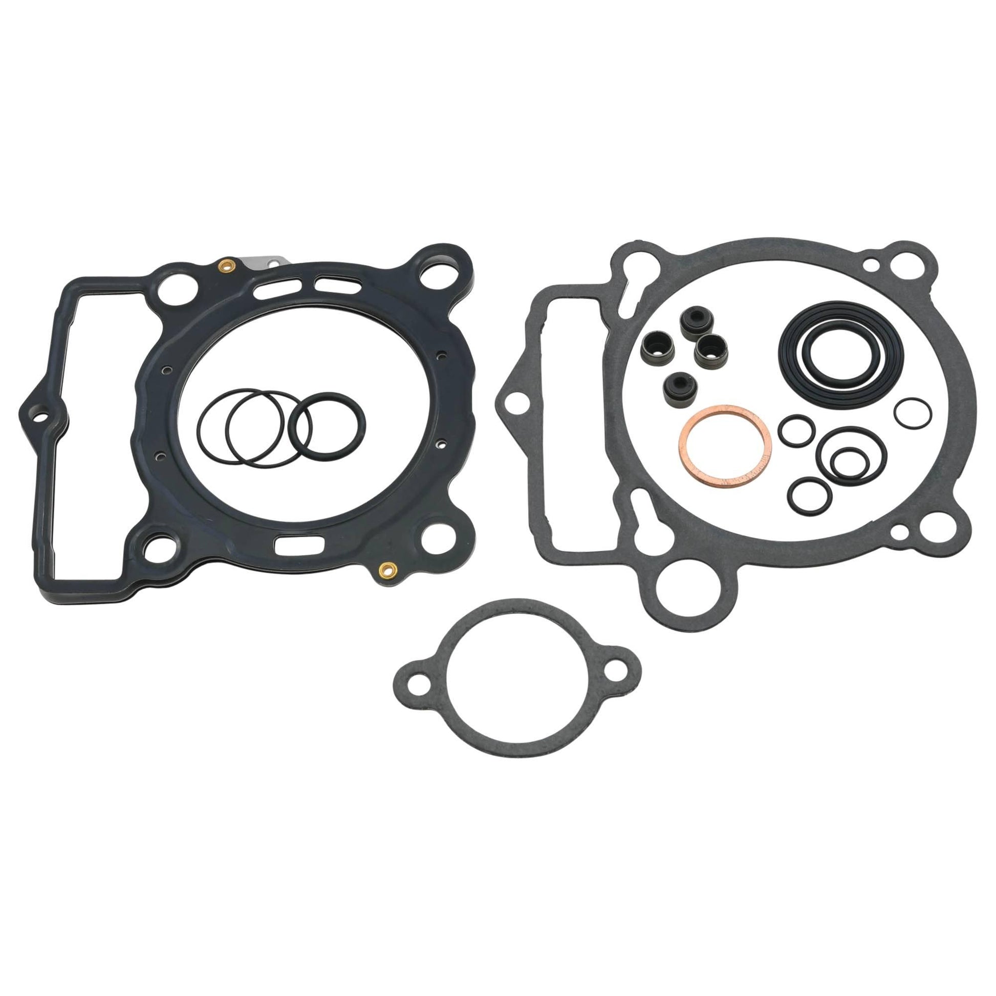 Vertex 810372