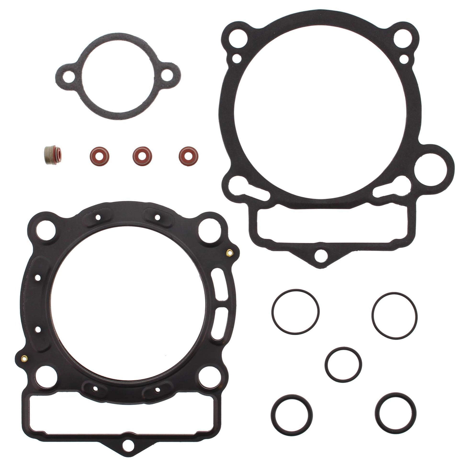 Vertex 810373
