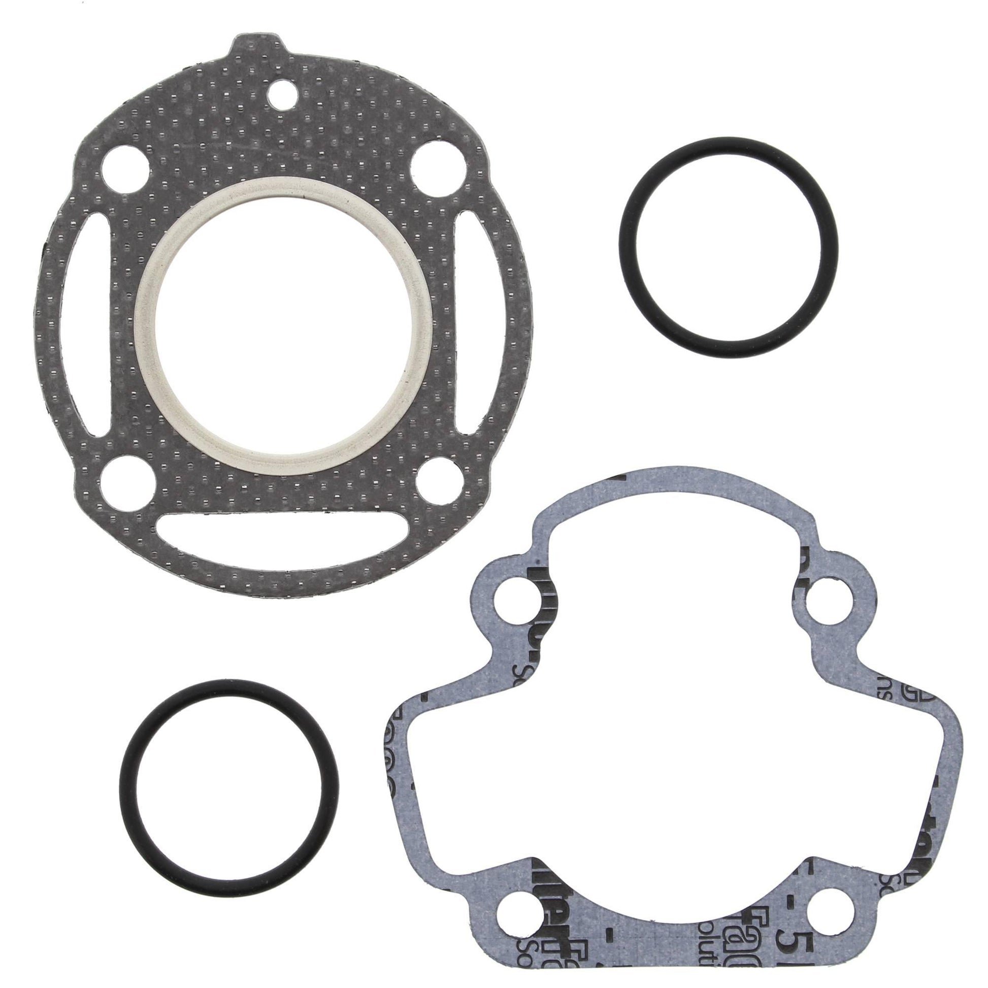 Vertex 810402