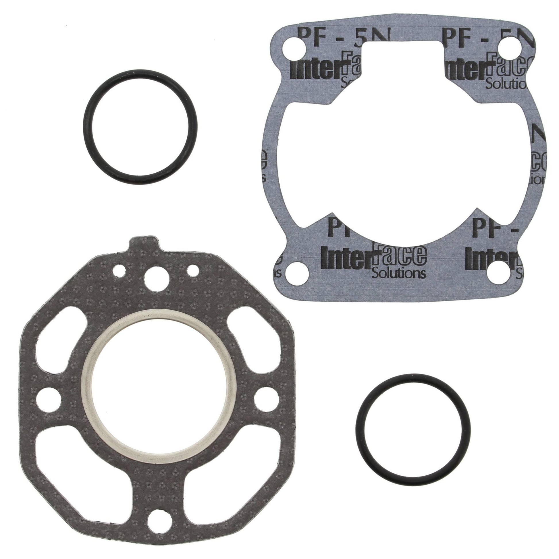 Vertex 810403