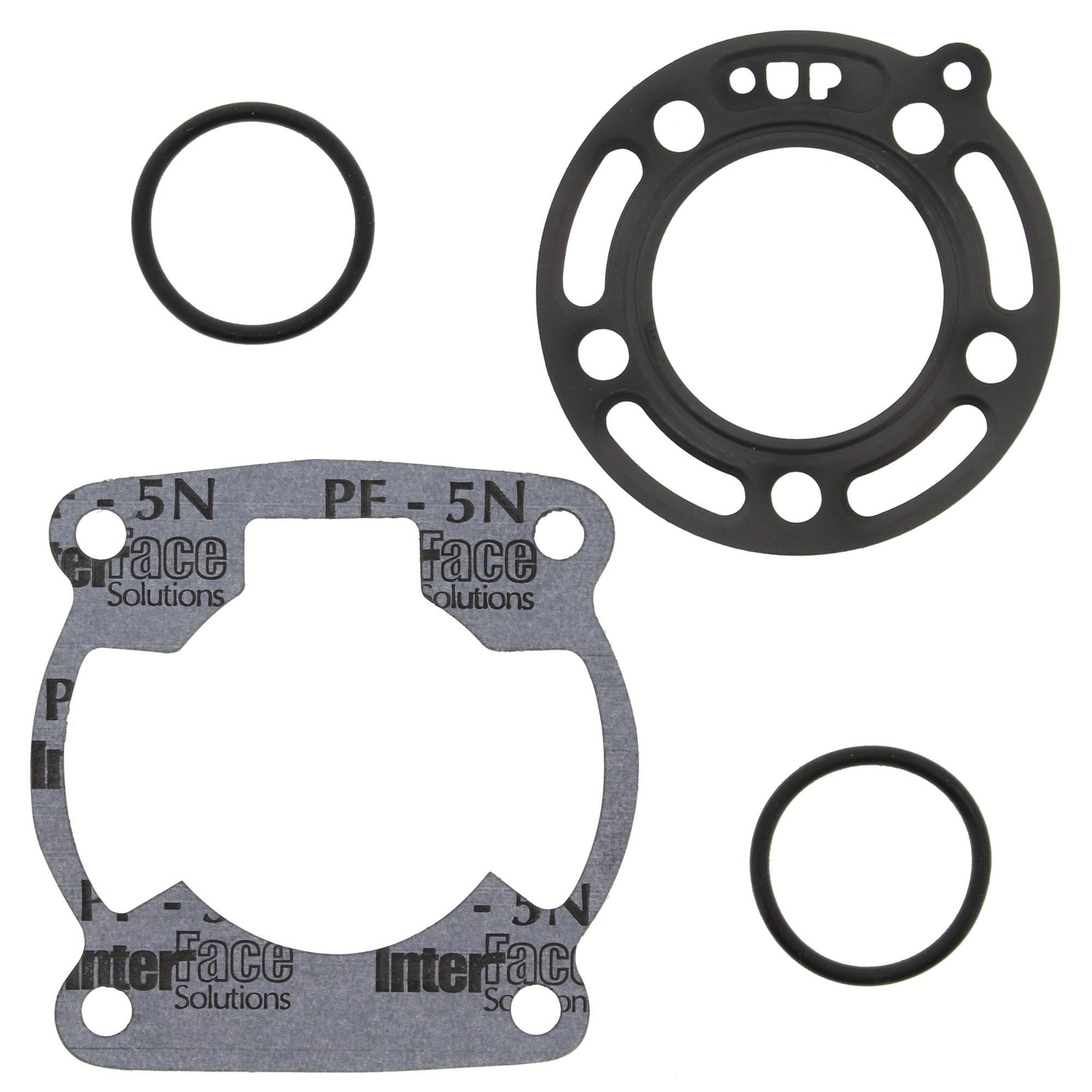 Vertex 810405