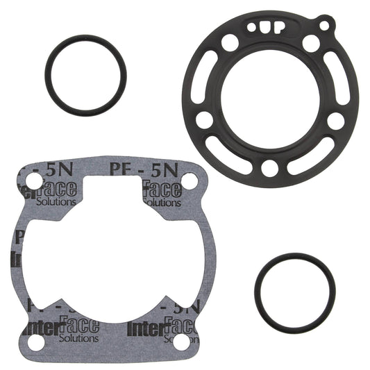 Vertex 810405