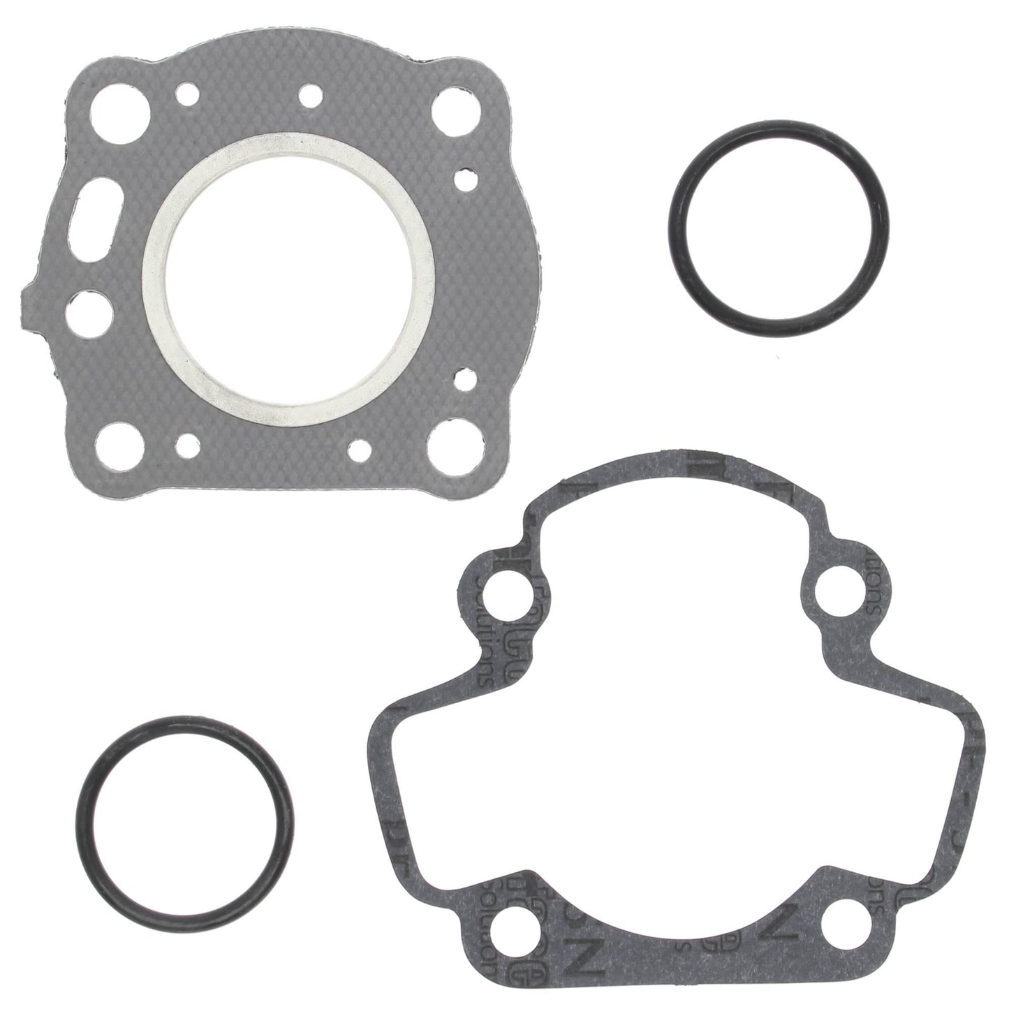 Vertex 810407