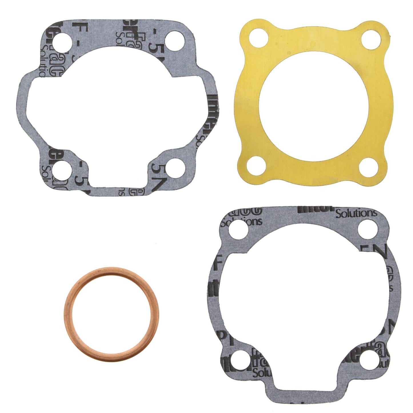 Vertex 810408