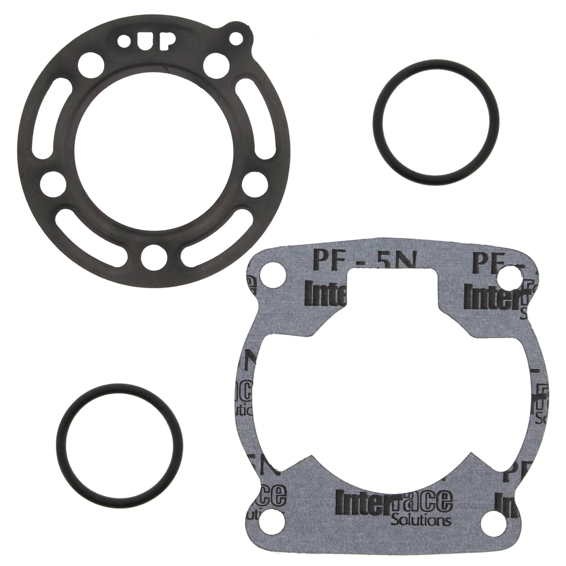 Vertex 810409