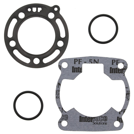 Vertex 810409