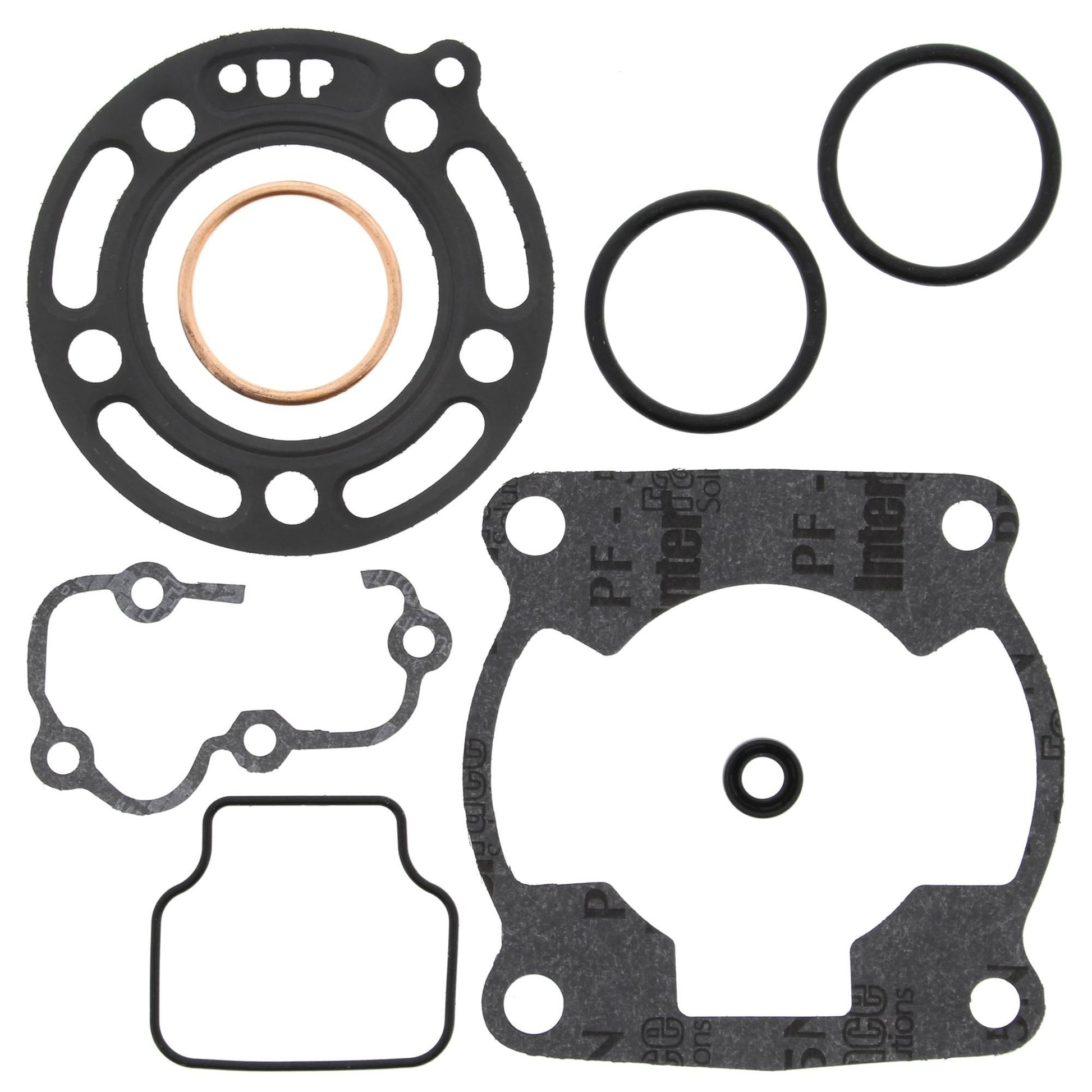Vertex 810410