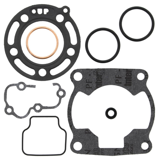 Vertex 810410