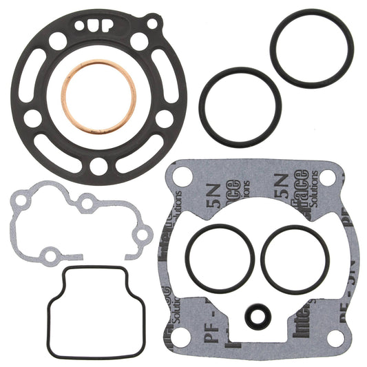 Vertex 810411