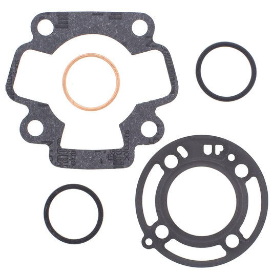 Vertex 810412