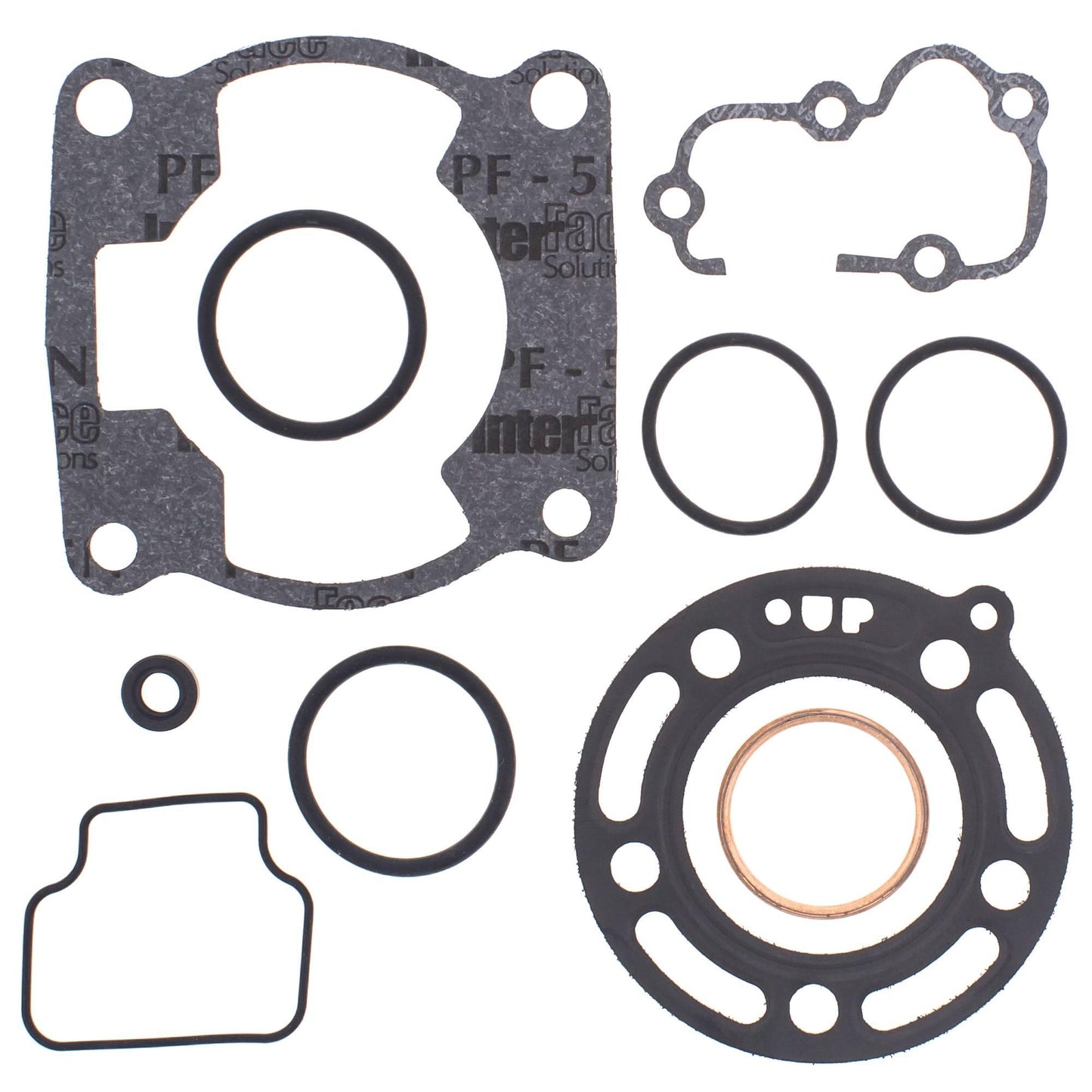 Vertex 810414