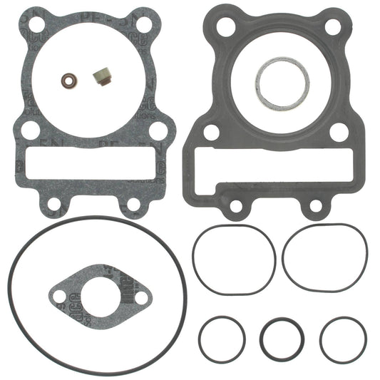 Vertex 810415