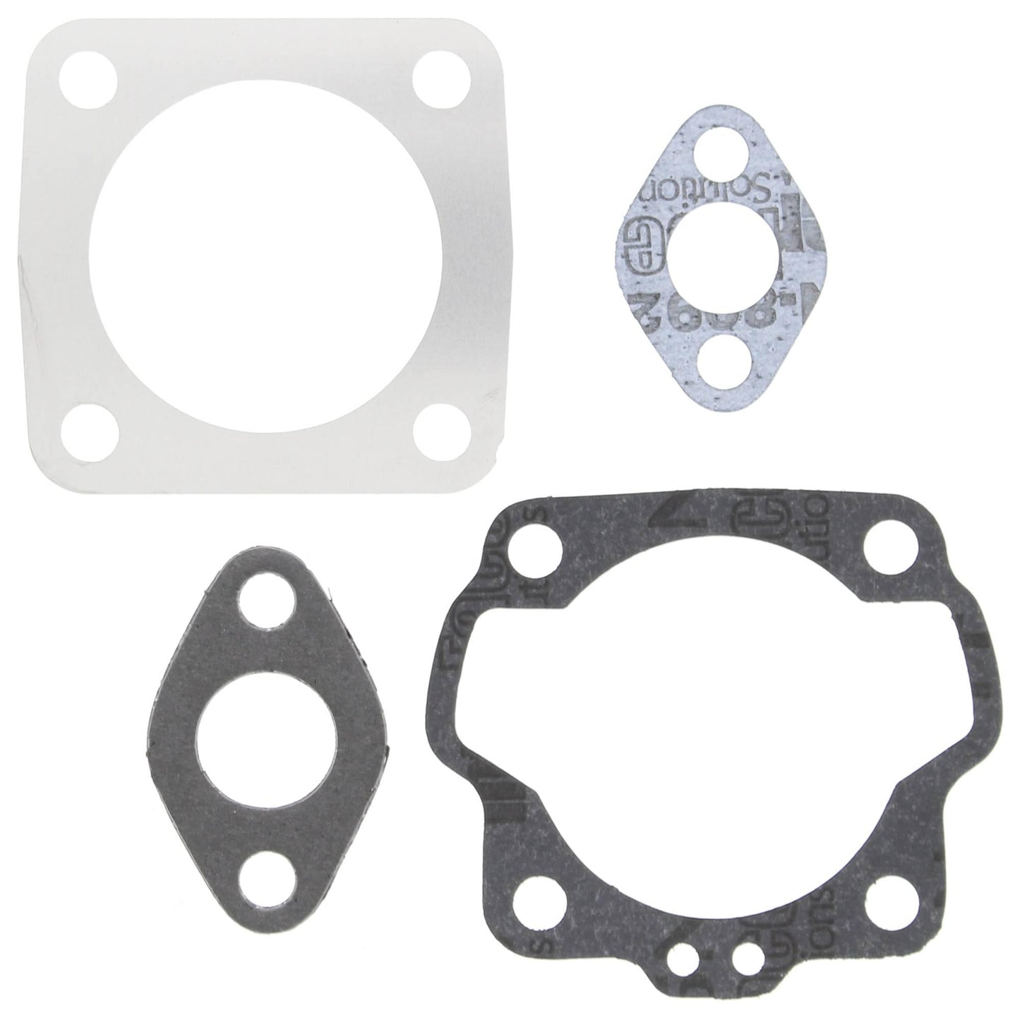 Vertex 810416