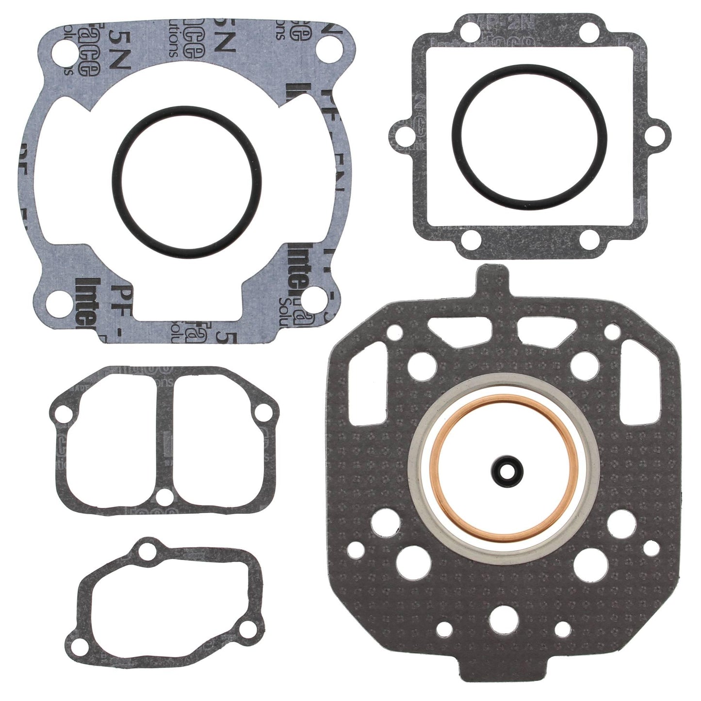 Vertex 810420