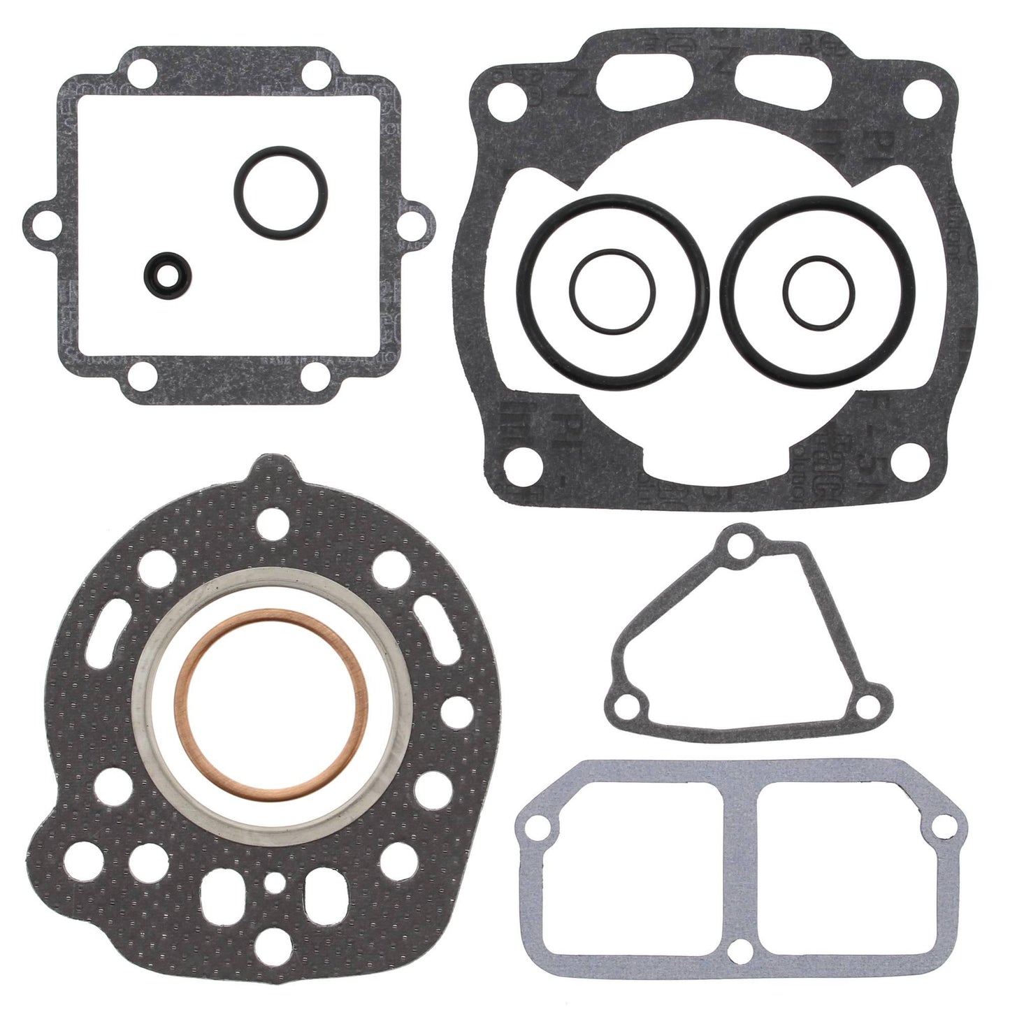Vertex 810422