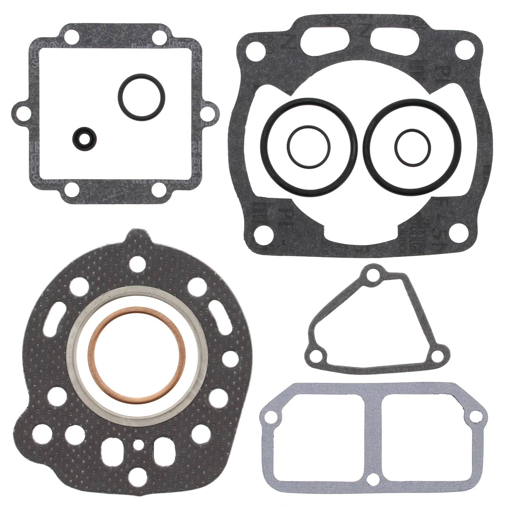 Vertex 810422