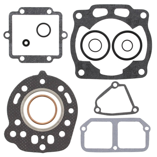 Vertex 810422