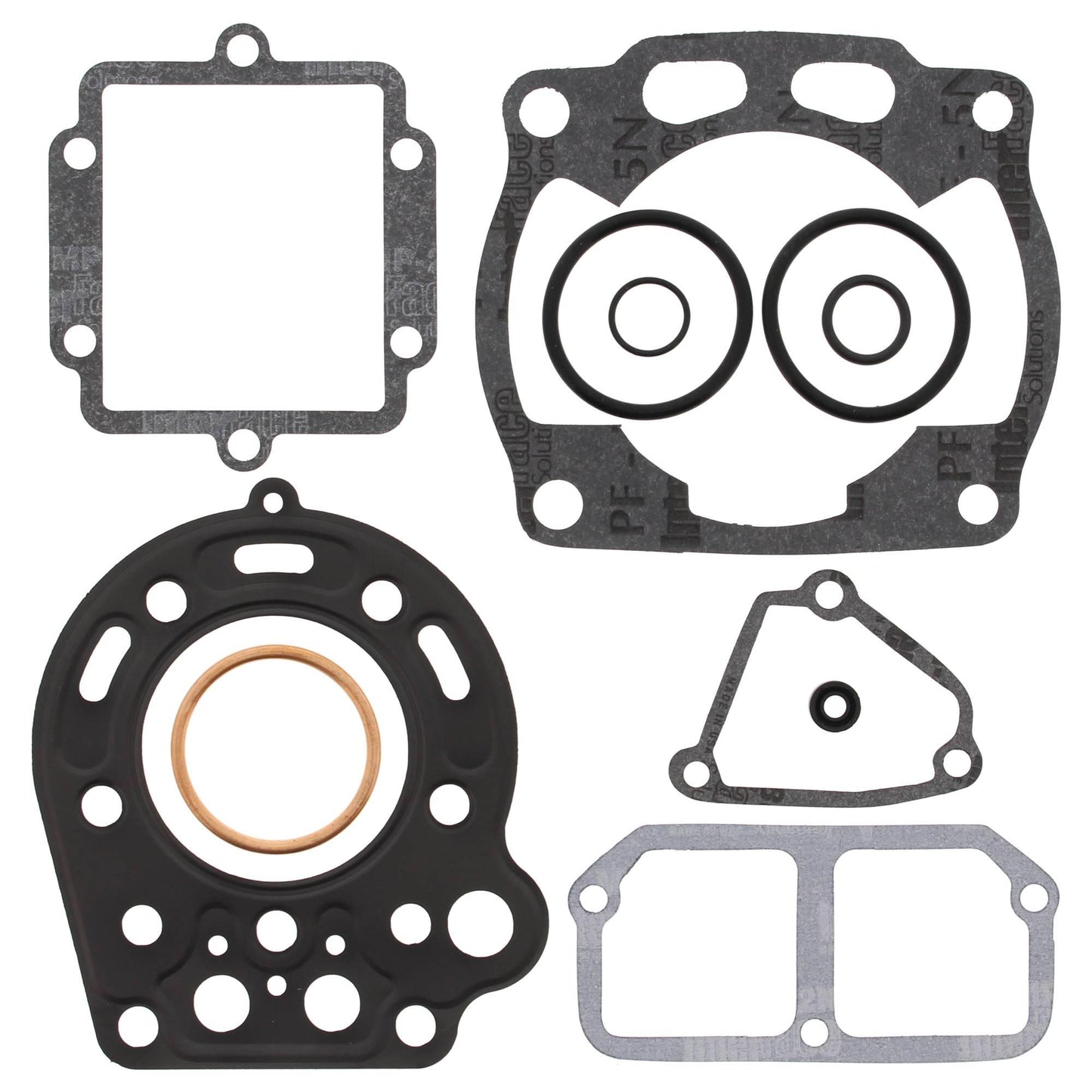 Vertex 810423