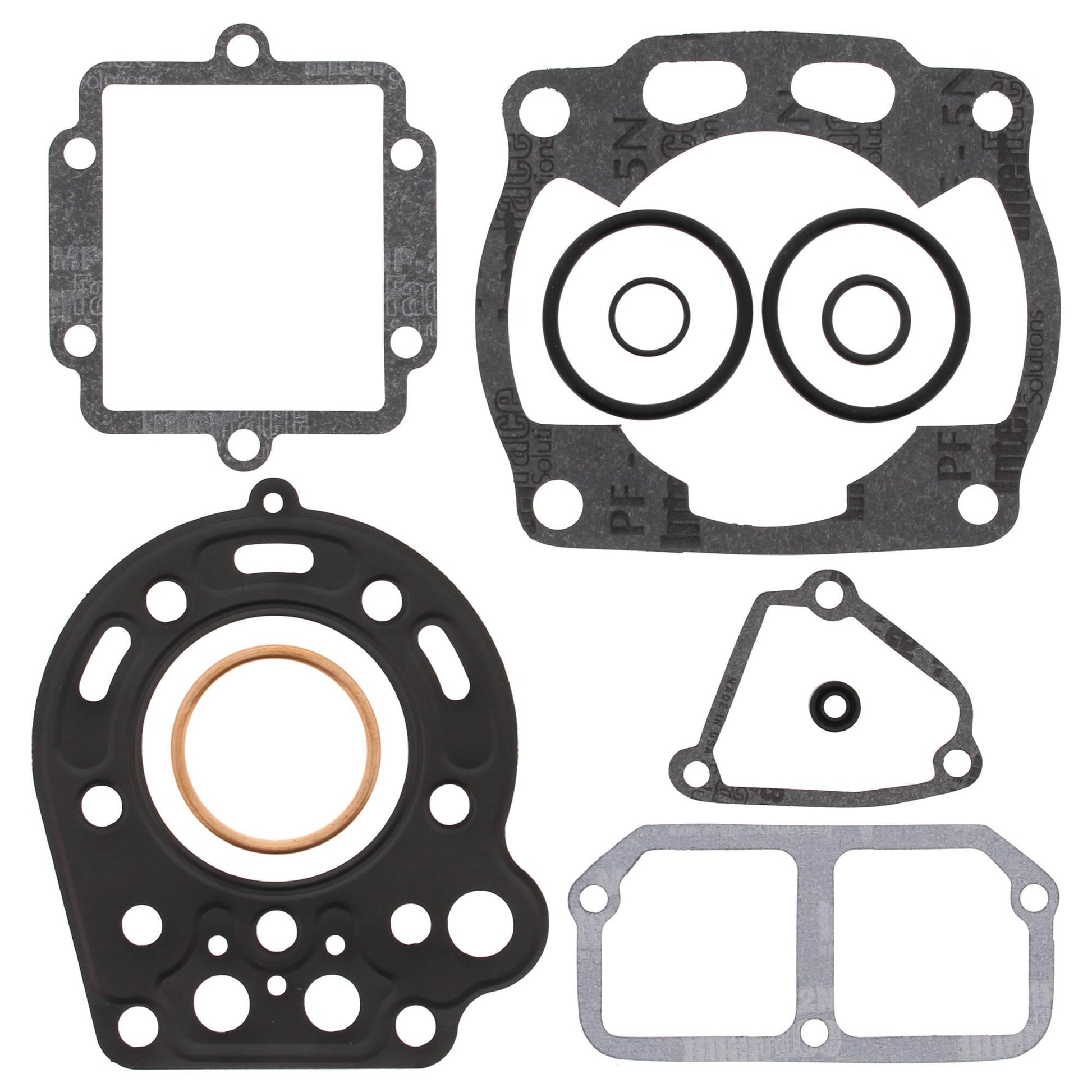 Vertex 810423