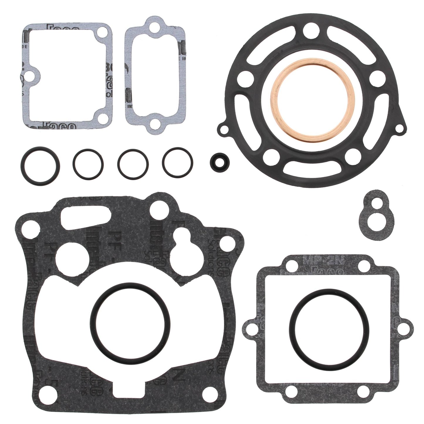 Vertex 810425