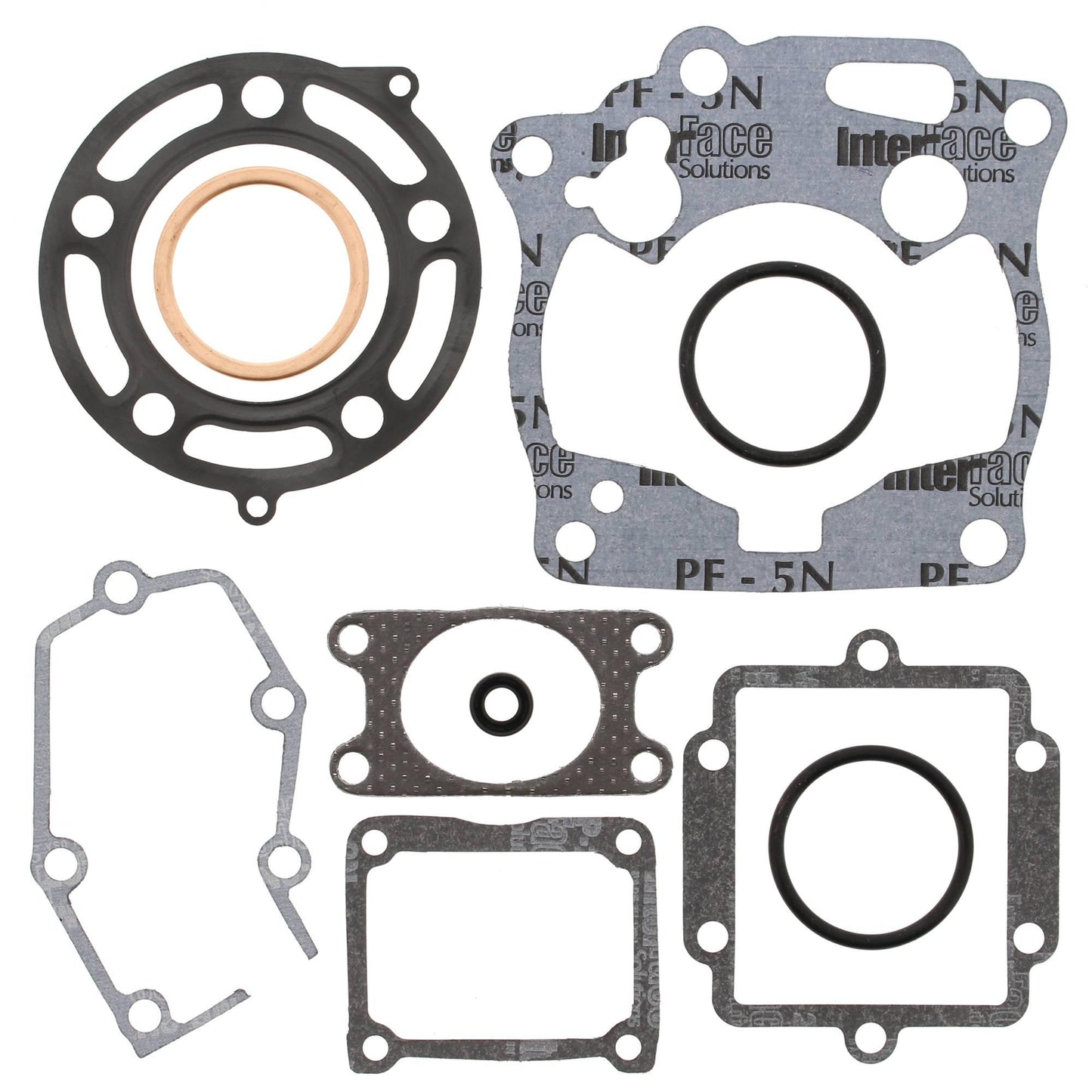 Vertex 810427