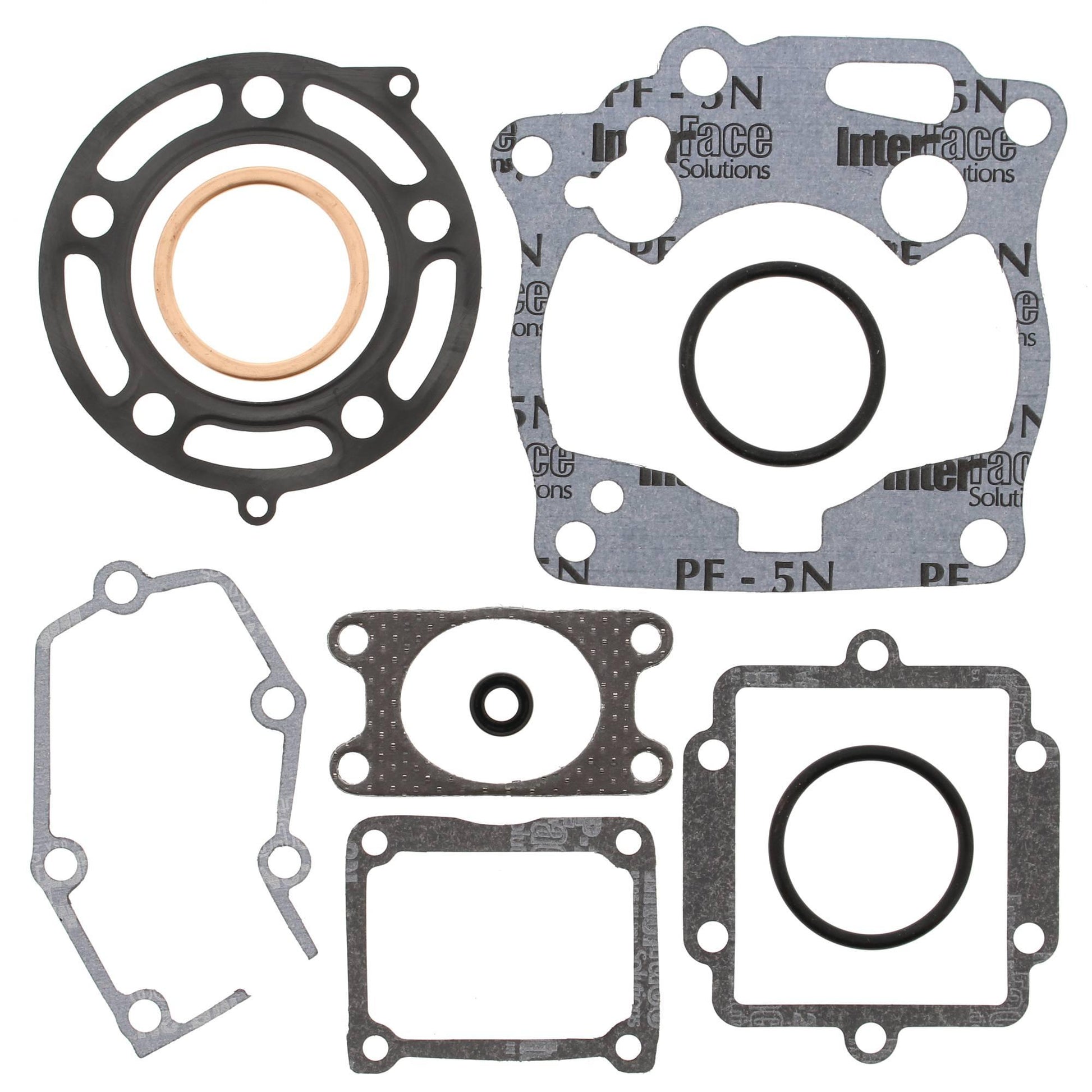 Vertex 810427