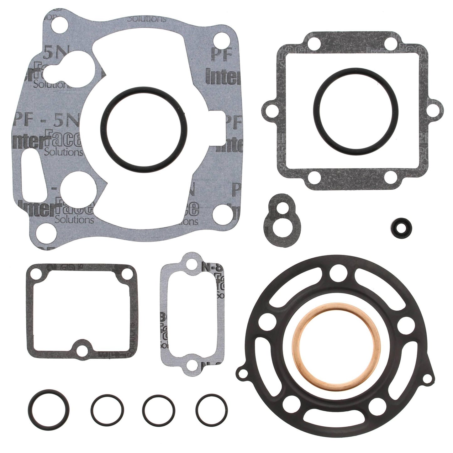 Vertex 810428