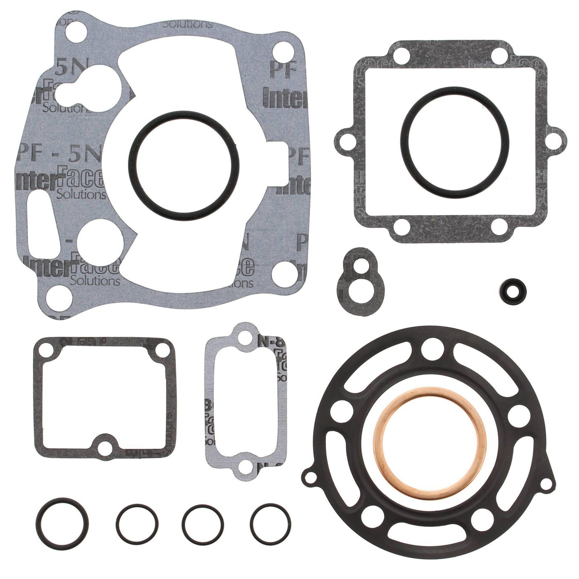 Vertex 810428