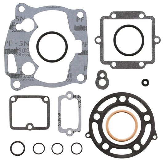 Vertex 810428