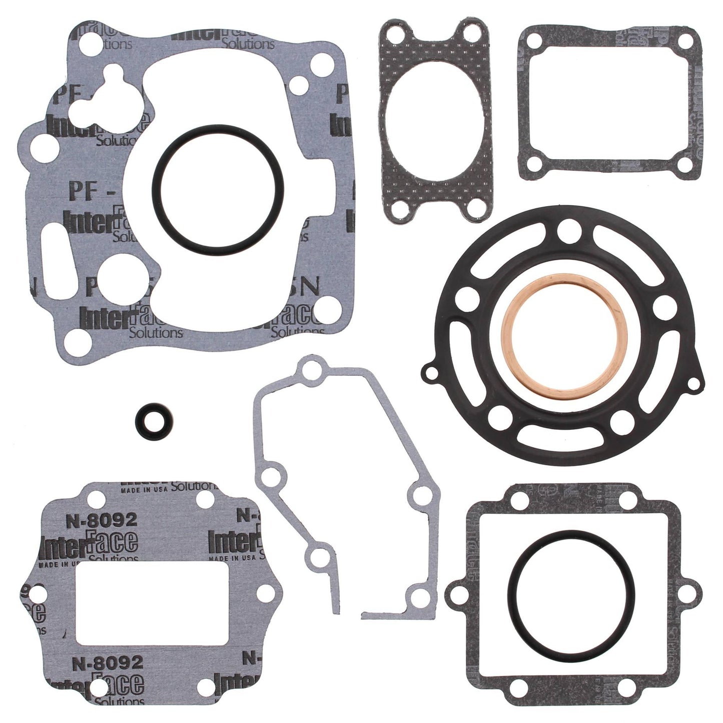 Vertex 810429