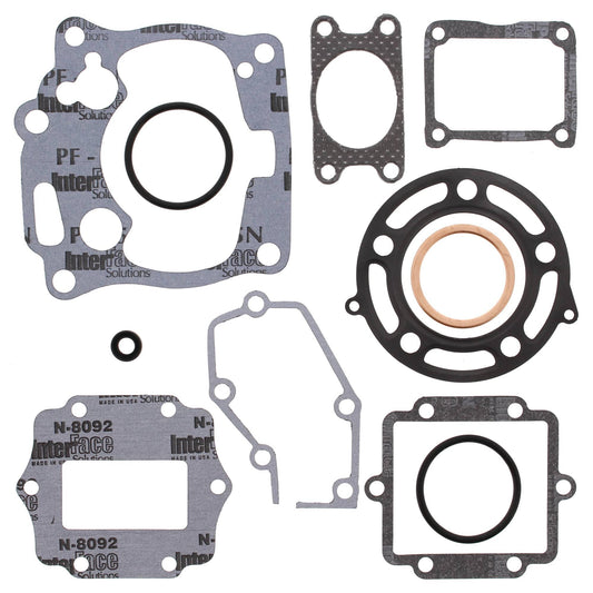 Vertex 810429