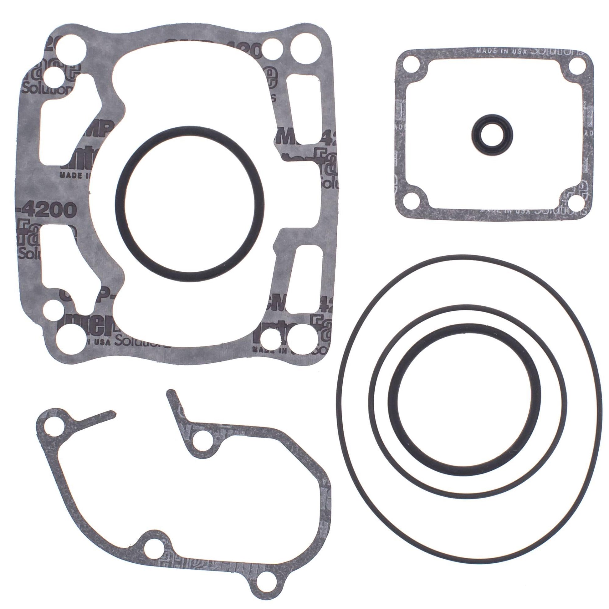Vertex 810430