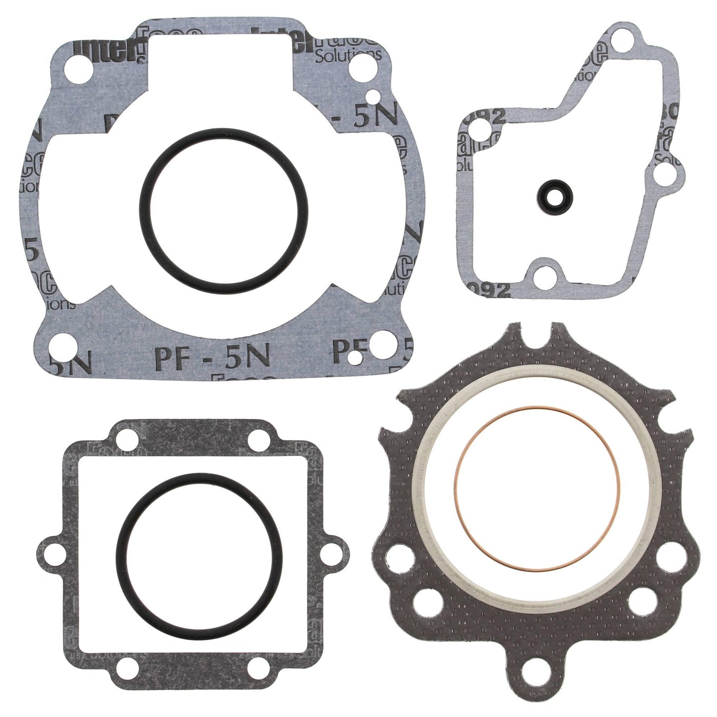 Vertex 810441