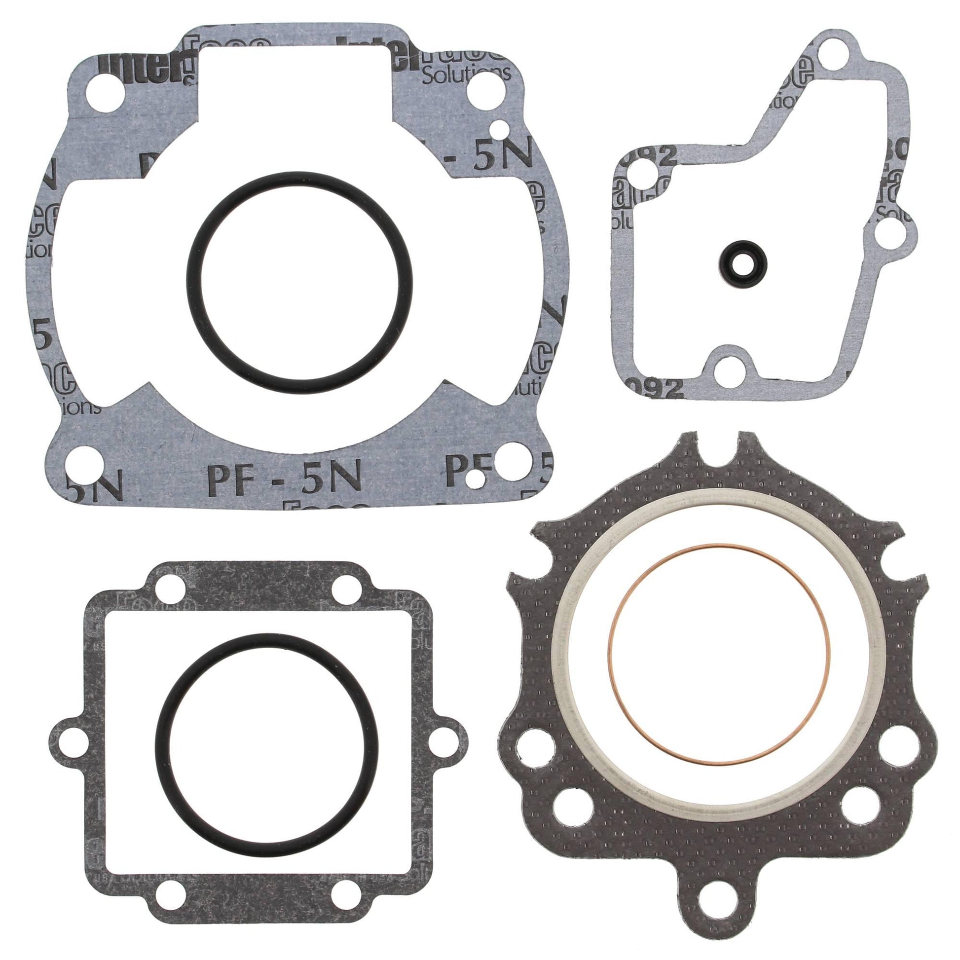 Vertex 810441