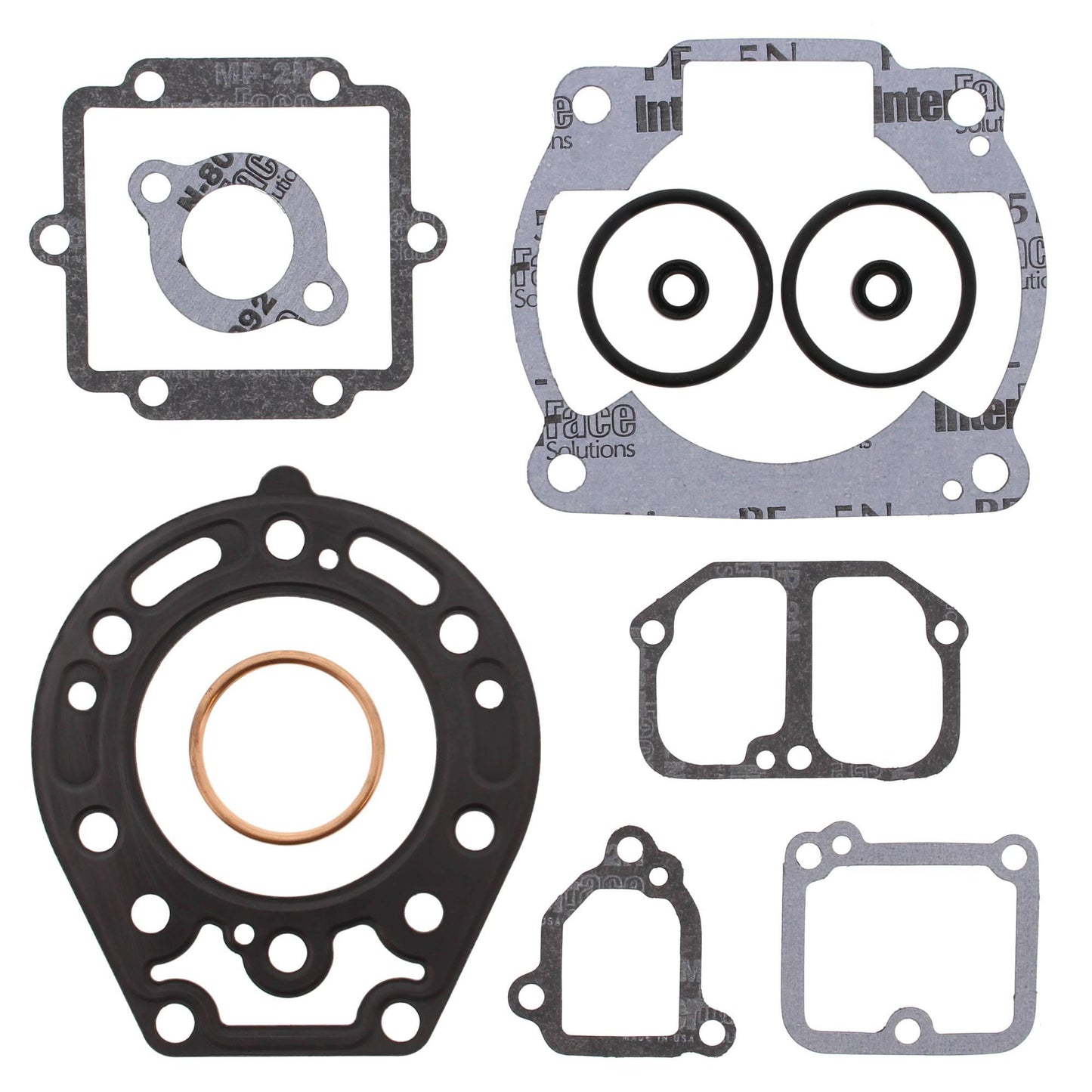 Vertex 810445