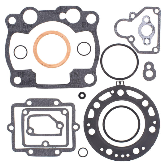 Vertex 810457