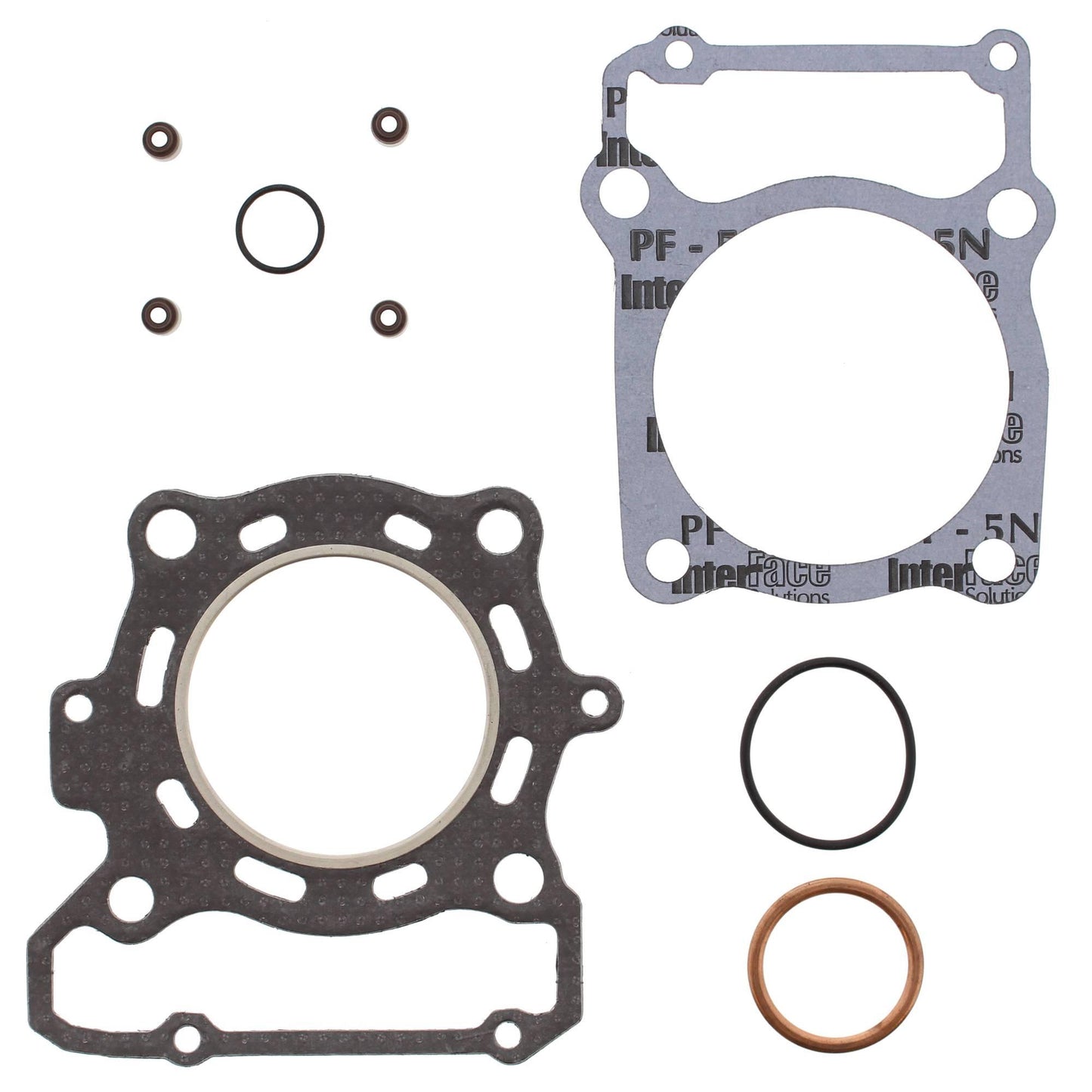 Vertex 810460