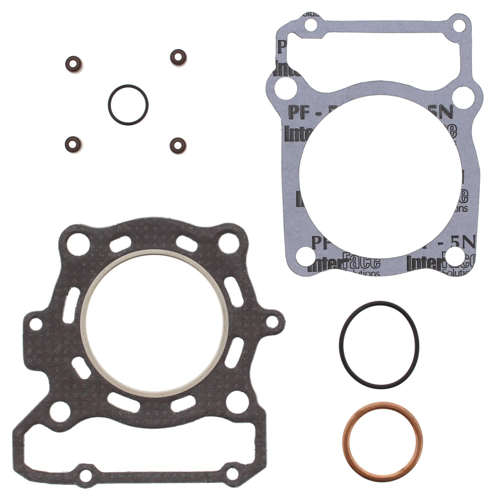 Vertex 810460